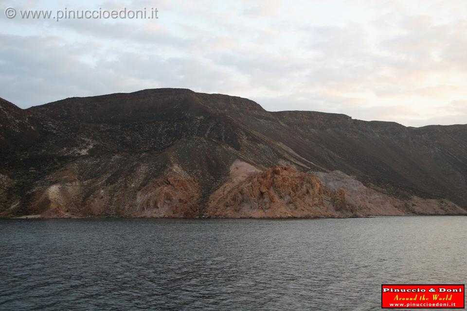 Djibouti - 480.jpg